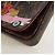 LOUIS VUITTON Pochette Felice Monogram Vivienne M80859 LV Auth 168982SAM Monogramma - vista 14