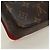 LOUIS VUITTON Pochette Felice Monogram Vivienne M80859 LV Auth 168982SAM Monogramma - vista 15