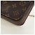 LOUIS VUITTON Pochette Felice Monogram Vivienne M80859 LV Auth 168982SAM Monogramma - vista 16