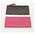 LOUIS VUITTON Pochette Felice Monogram Vivienne M80859 LV Auth 168982SAM Monogramma - vista 17