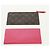 LOUIS VUITTON Pochette Felice Monogram Vivienne M80859 LV Auth 168982SAM Monogramma - vista 18