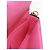 LOUIS VUITTON Pochette Felice Monogram Vivienne M80859 LV Auth 168982SAM Monogramma - vista 21