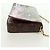 LOUIS VUITTON Pochette Felice Monogram Vivienne M80859 LV Auth 168982SAM Monogramma - vista 4
