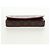 LOUIS VUITTON Pochette Felice Monogram Vivienne M80859 LV Auth 168982SAM Monogramma - vista 5