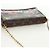 LOUIS VUITTON Pochette Felice Monogram Vivienne M80859 LV Auth 168982SAM Monogramma - vista 6