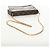 LOUIS VUITTON Pochette Felice Monogram Vivienne M80859 LV Auth 168982SAM Monogramma - vista 7