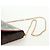 LOUIS VUITTON Pochette Felice Monogram Vivienne M80859 LV Auth 168982SAM Monogramma - vista 8