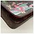 LOUIS VUITTON Pochette Felice Monogram Vivienne M80859 LV Auth 168982SAM Monogramma - vista 9