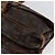 LOUIS VUITTON Borsa a Spalla Monogram Saumur 30 M42256 LV Auth ka2544 Monogramma - vista 14