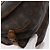 LOUIS VUITTON Borsa a Spalla Monogram Saumur 30 M42256 LV Auth ka2544 Monogramma - vista 15
