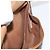 LOUIS VUITTON Borsa a Spalla Monogram Saumur 30 M42256 LV Auth ka2544 Monogramma - vista 22