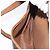 LOUIS VUITTON Borsa a Spalla Monogram Saumur 30 M42256 LV Auth ka2544 Monogramma - vista 23