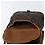 LOUIS VUITTON Borsa a Spalla Monogram Saumur 30 M42256 LV Auth ka2544 Monogramma - vista 24