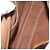LOUIS VUITTON Borsa a Spalla Monogram Saumur 30 M42256 LV Auth ka2544 Monogramma - vista 25