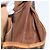 LOUIS VUITTON Borsa a Spalla Monogram Saumur 30 M42256 LV Auth ka2544 Monogramma - vista 26