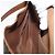 LOUIS VUITTON Borsa a Spalla Monogram Saumur 30 M42256 LV Auth ka2544 Monogramma - vista 27