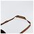 LOUIS VUITTON Borsa a Spalla Monogram Saumur 30 M42256 LV Auth ka2544 Monogramma - vista 8