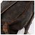 LOUIS VUITTON Borsa a Spalla Monogram Saumur 30 M42256 LV Auth ka2544 Monogramma - vista 9