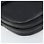 LOUIS VUITTON Bolsa de Ombro Epi Jeune Fille MM Preta M52152 LV Auth BA10442 Preto - vista 15