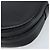 LOUIS VUITTON Bolsa de Ombro Epi Jeune Fille MM Preta M52152 LV Auth BA10442 Preto - vista 16
