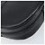 LOUIS VUITTON Bolsa de Ombro Epi Jeune Fille MM Preta M52152 LV Auth BA10442 Preto - vista 17