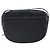 LOUIS VUITTON Bolsa de Ombro Epi Jeune Fille MM Preta M52152 LV Auth BA10442 Preto - vista 2