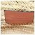 LOEWE - Borsa Soot Sprites Il Mio Vicino Totoro Studio Ghibli Auth 171863SM Beige - vista 10