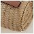 LOEWE - Borsa Soot Sprites Il Mio Vicino Totoro Studio Ghibli Auth 171863SM Beige - vista 14