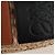 LOEWE - Borsa Soot Sprites Il Mio Vicino Totoro Studio Ghibli Auth 171863SM Beige - vista 19