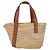 LOEWE - Borsa Soot Sprites Il Mio Vicino Totoro Studio Ghibli Auth 171863SM Beige - vista 2