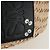 LOEWE - Borsa Soot Sprites Il Mio Vicino Totoro Studio Ghibli Auth 171863SM Beige - vista 20