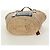 LOEWE - Borsa Soot Sprites Il Mio Vicino Totoro Studio Ghibli Auth 171863SM Beige - vista 5