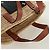 LOEWE - Borsa Soot Sprites Il Mio Vicino Totoro Studio Ghibli Auth 171863SM Beige - vista 6