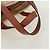 LOEWE - Borsa Soot Sprites Il Mio Vicino Totoro Studio Ghibli Auth 171863SM Beige - vista 7