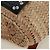 LOEWE - Borsa Soot Sprites Il Mio Vicino Totoro Studio Ghibli Auth 171863SM Beige - vista 9