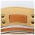 LOUIS VUITTON Borsa a Mano Monogram Vernis Reade PM Noisette M91334 LV Auth ka2578 Nocciola - vista 10