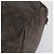 LOUIS VUITTON Borsa Boston Monogram Keepall 50 M41426 LV Auth 171390 Monogramma - vista 14
