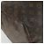 LOUIS VUITTON Borsa Boston Monogram Keepall 50 M41426 LV Auth 171390 Monogramma - vista 15