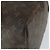 LOUIS VUITTON Borsa Boston Monogram Keepall 50 M41426 LV Auth 171390 Monogramma - vista 16