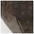 LOUIS VUITTON Borsa Boston Monogram Keepall 50 M41426 LV Auth 171390 Monogramma - vista 17
