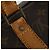 LOUIS VUITTON Borsa Boston Monogram Keepall 50 M41426 LV Auth 171390 Monogramma - vista 18