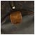 LOUIS VUITTON Borsa Boston Monogram Keepall 50 M41426 LV Auth 171390 Monogramma - vista 19