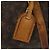 LOUIS VUITTON Borsa Boston Monogram Keepall 50 M41426 LV Auth 171390 Monogramma - vista 20