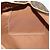 LOUIS VUITTON Borsa Boston Monogram Keepall 50 M41426 LV Auth 171390 Monogramma - vista 21