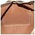LOUIS VUITTON Borsa Boston Monogram Keepall 50 M41426 LV Auth 171390 Monogramma - vista 22