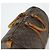 LOUIS VUITTON Borsa Boston Monogram Keepall 50 M41426 LV Auth 171390 Monogramma - vista 6