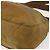 Borsa a Spalla PRADA Nylon Beige Argento Autentica 173279 - vista 14