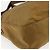 Borsa a Spalla PRADA Nylon Beige Argento Autentica 173279 - vista 15