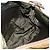 Borsa a Spalla PRADA Nylon Beige Argento Autentica 173279 - vista 20