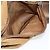 Borsa a Spalla PRADA Nylon Beige Argento Autentica 173279 - vista 24